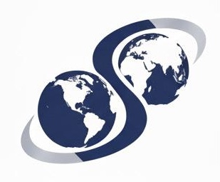 SAME Smart Strategic Partners